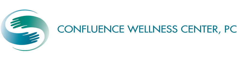 Confluence Wellness Center