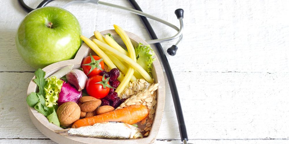 Functional Medicine/Nutrition