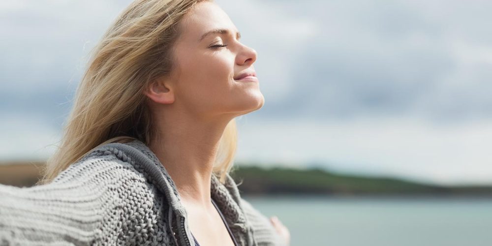 Transformational Therapy