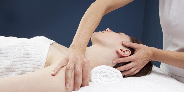 Matrix-Repatterning-766×511